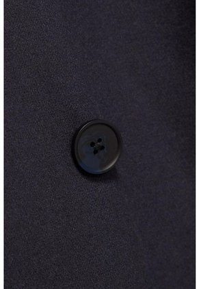 KOAJ-GABAN KOAJ BEXLEY 1 3/22