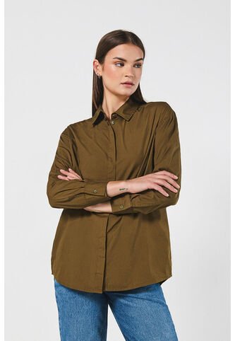 KOAJ BLUSA KOAJ BER 4635 1/24 Koaj