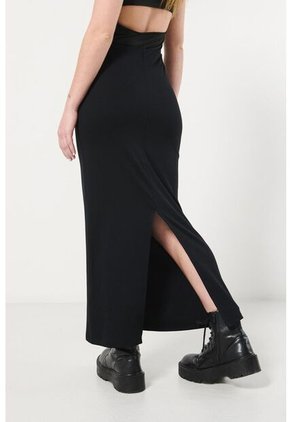 KOAJ FALDA KOAJ MODA 9483 2/24