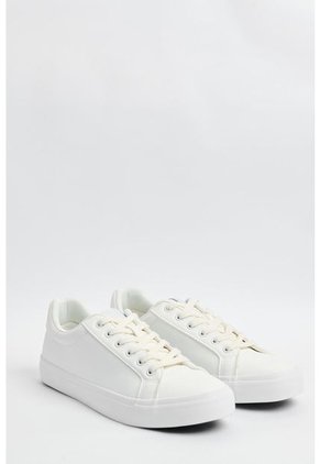 KOAJ ZAPATOS KOAJ URBANO M 8353 3/24