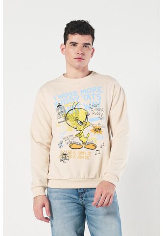 KOAJ SUETER KOAJ KABBEN 12873 3/24 Koaj