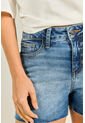 KOAJ SHORT VINTAGE  KOAJ 10378 3/24 de Koaj
