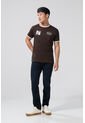 KOAJ PANTALON KOAJ JEAN SLIM 27312 3/25 de Koaj