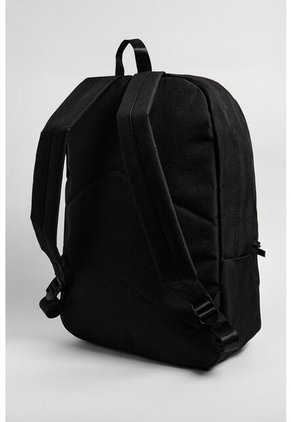 Maleta / Morral Con Diseño Clásico De Hello Kitty.