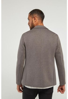 KOAJ-BLAZER KOAJ SPEEDI 3/22