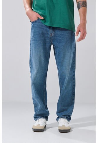 KOAJ PANTALON KOAJ JEAN BAGGY 32176 1/26 Koaj