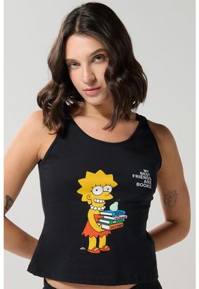 CAMISETA KOAJ BUK 25254 3/25