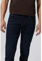 KOAJ PANTALON KOAJ JEAN SLIM 27312 3/25 de Koaj