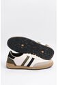KOAJ ZAPATOS KOAJ URBANO M 14888 2/25 de Koaj