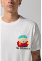CAMISETA KOAJ SERYOT 18606 1/25 de Koaj