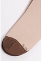 MEDIAS KOAJ CORTA PE 14371 4/24 de Koaj