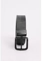 CINTURON KOAJ REVERSIBLE M 15282 2/25 de Koaj