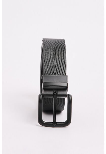 CINTURON KOAJ REVERSIBLE M 15282 2/25