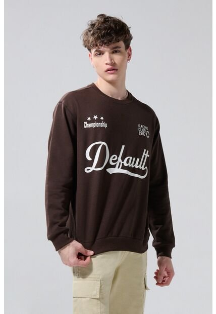 KOAJ BUZO CR KOAJ 26010 3/25