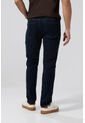 KOAJ PANTALON KOAJ JEAN SLIM 27312 3/25 de Koaj