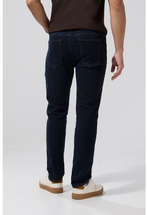 KOAJ PANTALON KOAJ JEAN SLIM 27312 3/25