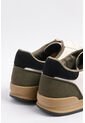 KOAJ ZAPATOS KOAJ URBANO M 14888 2/25 de Koaj