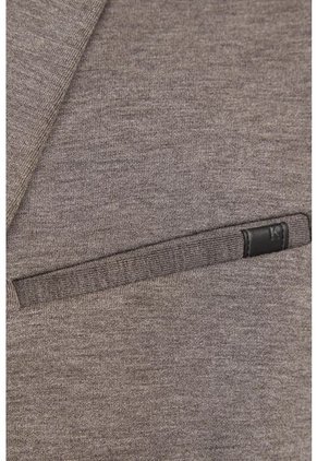 KOAJ-BLAZER KOAJ SPEEDI 3/22