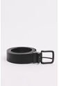 CINTURON KOAJ REVERSIBLE M 15282 2/25 de Koaj