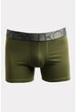 BOXER KOAJ PIERNA MEDIA 12459 3/ de Koaj