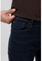KOAJ PANTALON KOAJ JEAN SLIM 27312 3/25 de Koaj