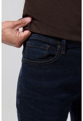 KOAJ PANTALON KOAJ JEAN SLIM 27312 3/25