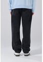KOAJ PANTALON KOAJ JEAN BAGGY 32179 1/26 de Koaj
