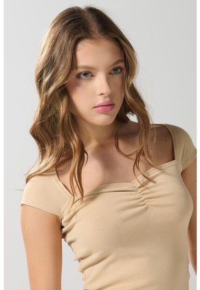 BLUSA KOAJ ECLIPSAR 2/25