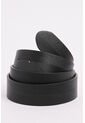 CINTURON KOAJ REVERSIBLE M 15282 2/25 de Koaj