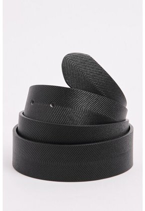 CINTURON KOAJ REVERSIBLE M 15282 2/25