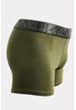BOXER KOAJ PIERNA MEDIA 12459 3/ de Koaj