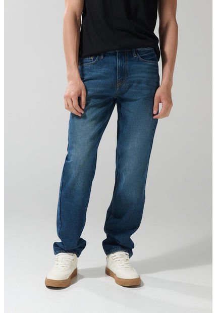 KOAJ PANTALON KOAJ JEAN 90s 23842 2/2