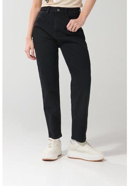 KOAJ PANTALON KOAJ JEAN MOM STA 23473 2/25