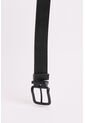 CINTURON KOAJ REVERSIBLE M 15282 2/25 de Koaj