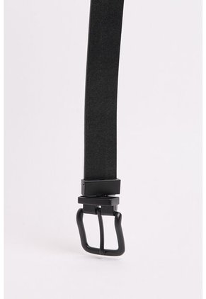 CINTURON KOAJ REVERSIBLE M 15282 2/25