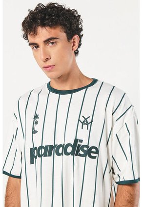 CAMISETA KOAJ SORZO 17043 4/24
