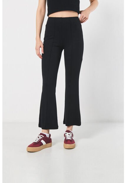 KOAJ PANTALON KOAJ FLARE MODA 11649 3/24