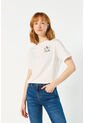 CAMISETA KOAJ 10645 3/24 de Koaj