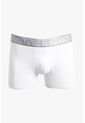 BOXER KOAJ PIERNA LARGA 22236 2/ de Koaj