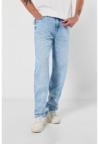 KOAJ PANTALON KOAJ 90S VINTAGE 10200 M 3/24 Koaj