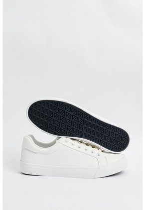 KOAJ ZAPATOS KOAJ URBANO M 8353 3/24