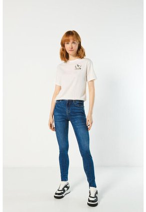 CAMISETA KOAJ 10645 3/24