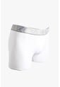 BOXER KOAJ PIERNA LARGA 22236 2/ de Koaj