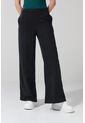 KOAJ PANTALON JOGGER KOAJ NILO 18614 1/25 de Koaj