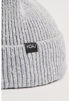 KOAJ GORRO KOAJ CUFF 10034 2/24