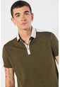 CAMISA POLO KOAJ KERIF 4/24 de Koaj