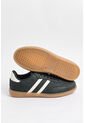 KOAJ ZAPATOS KOAJ URBANO F 17182 2/25 de Koaj