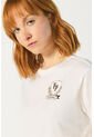 CAMISETA KOAJ 10645 3/24 de Koaj