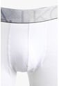 BOXER KOAJ PIERNA LARGA 22236 2/ de Koaj