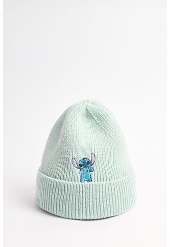 KOAJ GORRO KOAJ STOKO 22603 2/25 Koaj